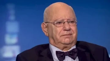 تحرك مفاجئ.. خبير اقتصادي يفسر أسباب الارتفاع القياسي لأسعار الذهب عالميًا